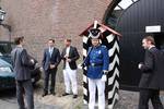IMG 1470 sml