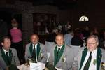 IMG 1526 sml