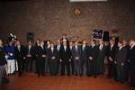 IMG 1534 sml
