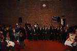 IMG 1540 sml