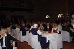 IMG 1567 sml