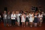 IMG 1603 sml