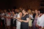 IMG 1604 sml
