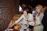 IMG 1665 sml