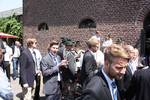 IMG 1705 sml